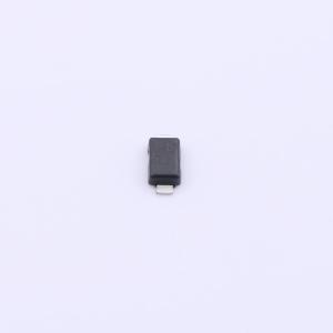 VTVS14ASMF-M3-08商品缩略图