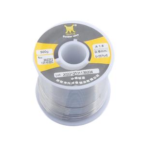 Sn55Pb45 0.6mm 500G商品缩略图