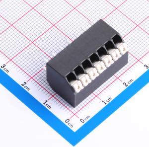 JL212S-35007B01商品缩略图