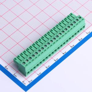 MX15EDGK-3.5-20P-GN01-Cu-Y-A商品缩略图