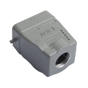 T1340060125-000商品缩略图