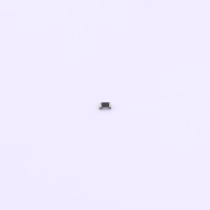 CRG0402F75K商品缩略图