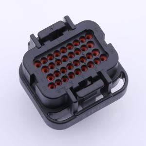 2-1437285-3商品缩略图