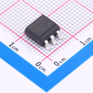 VOH1016AB-T商品缩略图