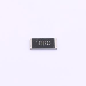 352118RFT商品缩略图