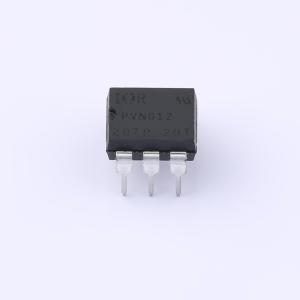 PVN012PBF商品缩略图