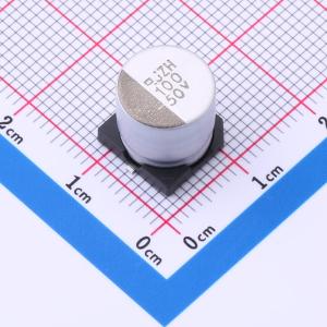 EMVH500ARA101MJA0G商品缩略图