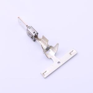 2-2112966-2商品缩略图