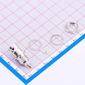 B6351B1-ND3G-50商品缩略图