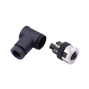 T4112002081-000商品缩略图