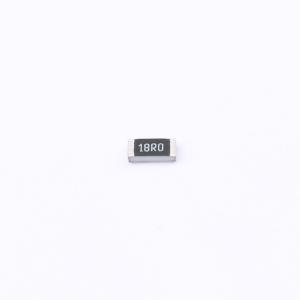 CRCW120618R0FKEAHP商品缩略图