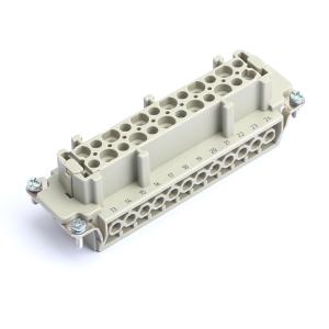 09330242701商品缩略图