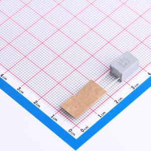 BFC237075105商品缩略图