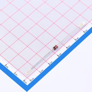 1N4735A商品缩略图