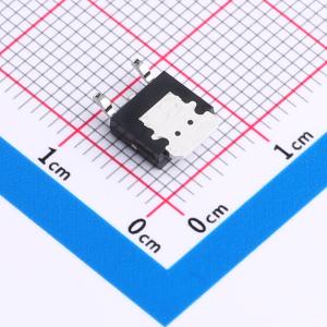 BD50FC0FP-E2商品缩略图
