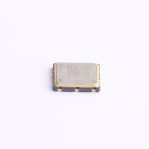 XLH736040.000000I商品缩略图