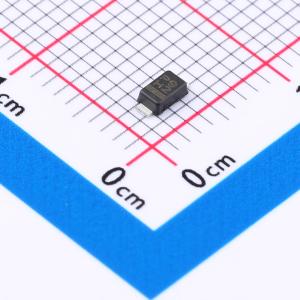 BZD27C200P商品缩略图