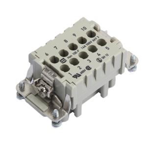 09330102702商品缩略图