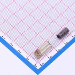 EKYA160ETD101ME11D商品缩略图