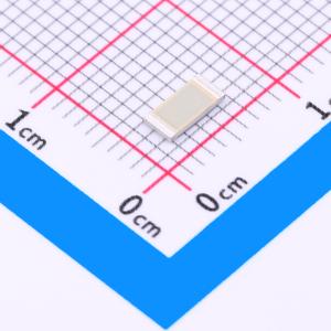 CRCW201010R0JNEFHP商品缩略图