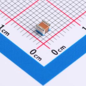 LQW2UASR62F00L商品缩略图