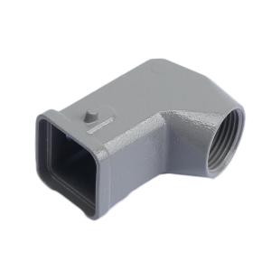 19200031640商品缩略图