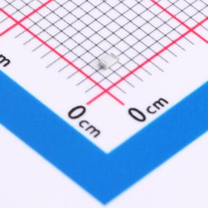 ESR03EZPF3302商品缩略图