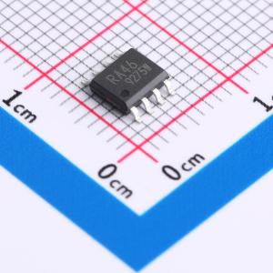 BR93A46RFJ-WME2商品缩略图