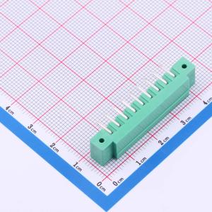 MX15EDGRM-3.5-09P-GN01-Cu-A商品缩略图