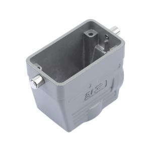 T1320100125-000商品缩略图