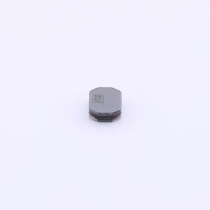 VLS3015CX-470M-H商品缩略图