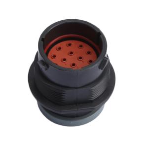 HDP24-18-14PE-L017商品缩略图