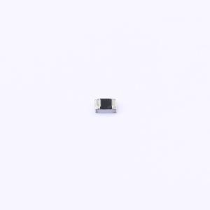 WFC0805R0200FE66商品缩略图