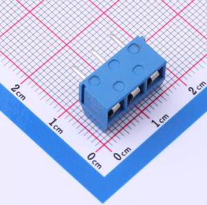 MX301R-5.0-03P-BU01-Cu-Y-A商品缩略图