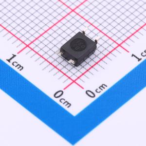 TLP183(V4-GLTR,E商品缩略图