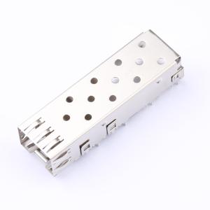 2227303-3商品缩略图