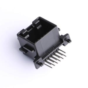 1-967250-1商品缩略图