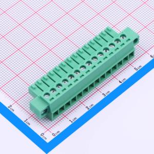 MX15EDGKM-3.5-14P-GN01-Cu-Y-A商品缩略图