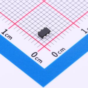 RSQ030N08HZGTR商品缩略图