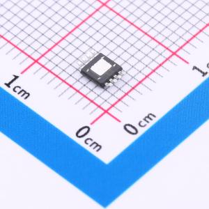 LT3062MPMS8E#PBF商品缩略图