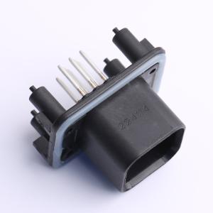 1-776276-1商品缩略图