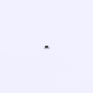 CRCW040214K3FKED商品缩略图