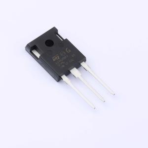 STGWA15H120DF2商品缩略图