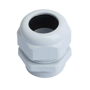 T3209291201-000商品缩略图