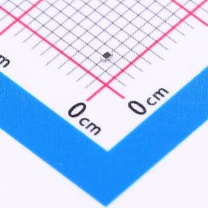 CRGCQ0402F12K商品缩略图