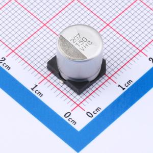 HHXC350ARA151MJA0G商品缩略图