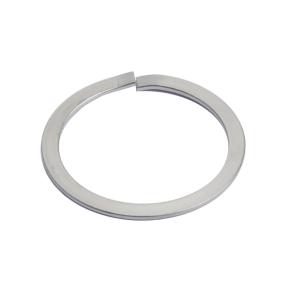 112264-ZZ商品缩略图