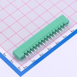 MX15EDGVM-3.5-15P-GN01-Cu-A商品缩略图