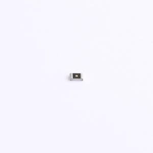 ESR03EZPF2R20商品缩略图