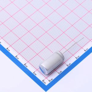 APSG160ELL222MJ20S商品缩略图